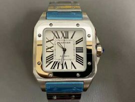 Picture of Cartier Watch _SKU2946743151151558